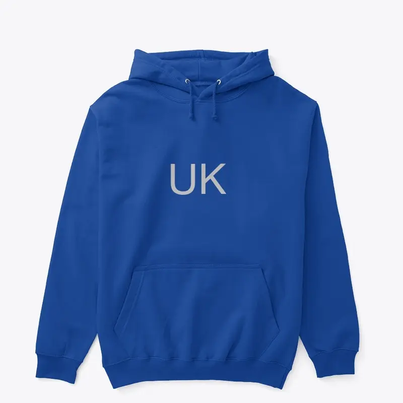 UK 